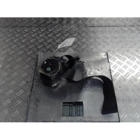 Ceinture avant droit MINI MINI 1 R50/R53 Photo n°1