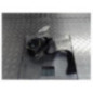 Ceinture avant droit MINI MINI 1 R50/R53