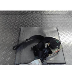 Ceinture avant droit MINI MINI 1 R50/R53