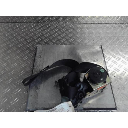 Ceinture avant droit MINI MINI 1 R50/R53