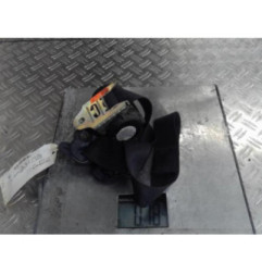 Ceinture avant droit MINI MINI 1 R50/R53 Photo n°3