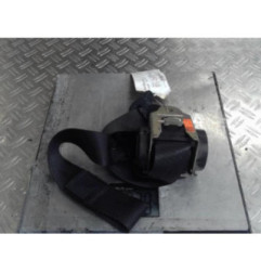 Ceinture avant droit MINI MINI 1 R50/R53 Photo n°4