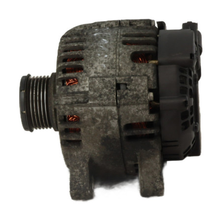Alternateur CITROEN C4 1