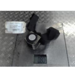 Ceinture avant gauche MINI MINI 1 R50/R53 Photo n°1