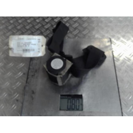 Ceinture avant gauche MINI MINI 1 R50/R53 Photo n°1