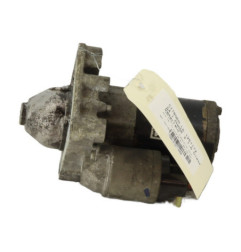 Demarreur CITROEN C4 1