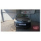 Demarreur CITROEN C4 1