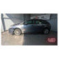Demarreur CITROEN C4 1
