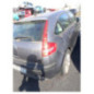 Demarreur CITROEN C4 1