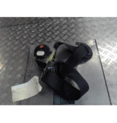 Ceinture avant gauche MINI MINI 1 R50/R53 Photo n°3