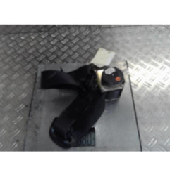 Ceinture avant gauche MINI MINI 1 R50/R53 Photo n°4