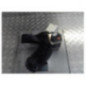 Ceinture avant gauche MINI MINI 1 R50/R53