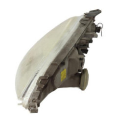 Optique avant principal droit (feux)(phare) MERCEDES CLASSE A 168