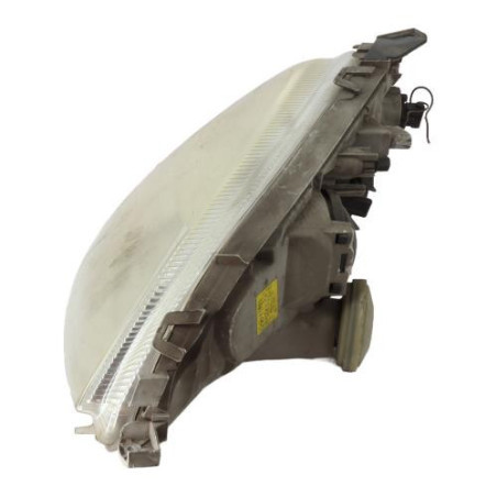 Optique avant principal droit (feux)(phare) MERCEDES CLASSE A 168