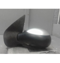 Retroviseur gauche PEUGEOT 206 Photo n°1