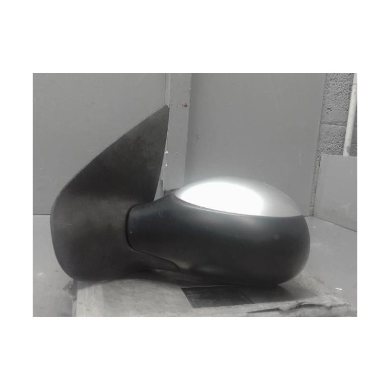 Retroviseur gauche PEUGEOT 206