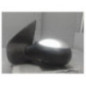 Retroviseur gauche PEUGEOT 206