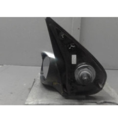 Retroviseur gauche PEUGEOT 206