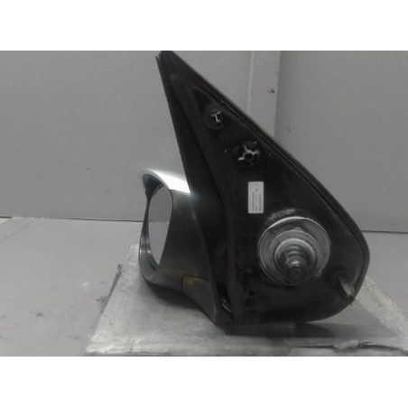 Retroviseur gauche PEUGEOT 206