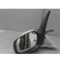 Retroviseur gauche PEUGEOT 206 Photo n°3