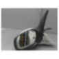 Retroviseur gauche PEUGEOT 206