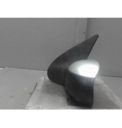 Retroviseur gauche PEUGEOT 206 Photo n°4