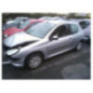 Retroviseur gauche PEUGEOT 206