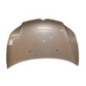 Capot CITROEN C4 1