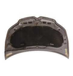 Capot CITROEN C4 1 Photo n°4
