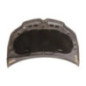 Capot CITROEN C4 1