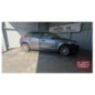 Capot CITROEN C4 1
