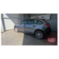 Capot CITROEN C4 1