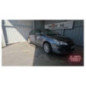 Capot CITROEN C4 1
