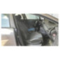 Capot CITROEN C4 1