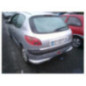 Retroviseur gauche PEUGEOT 206