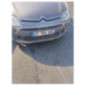 Capot CITROEN C4 1