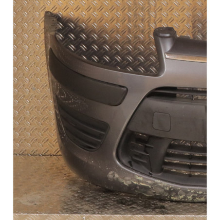 Pare choc avant CITROEN C4 1