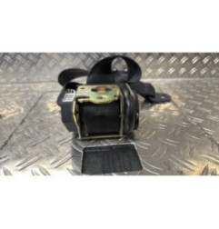 Ceinture avant droit PEUGEOT 407