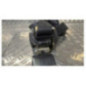 Ceinture avant droit PEUGEOT 407