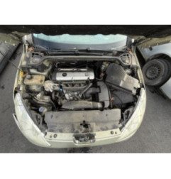 Ceinture avant droit PEUGEOT 407 Photo n°11