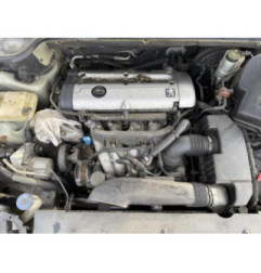 Ceinture avant droit PEUGEOT 407 Photo n°12