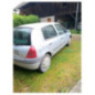 Planche de bord complete RENAULT CLIO 2