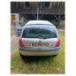 Mastervac RENAULT CLIO 2