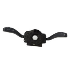 Com (Bloc Contacteur Tournant+Commodo Essuie Glace+Commodo Phare) SEAT CORDOBA 2 Photo n°1