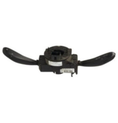 Com (Bloc Contacteur Tournant+Commodo Essuie Glace+Commodo Phare) SEAT CORDOBA 2 Photo n°3