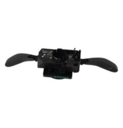 Com (Bloc Contacteur Tournant+Commodo Essuie Glace+Commodo Phare) SEAT CORDOBA 2 Photo n°4