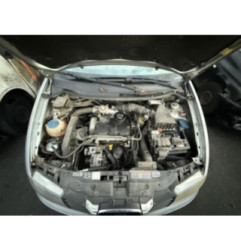 Com (Bloc Contacteur Tournant+Commodo Essuie Glace+Commodo Phare) SEAT CORDOBA 2 Photo n°10