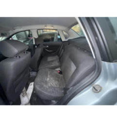 Com (Bloc Contacteur Tournant+Commodo Essuie Glace+Commodo Phare) SEAT CORDOBA 2 Photo n°16