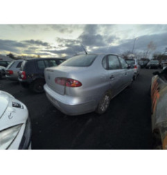 Com (Bloc Contacteur Tournant+Commodo Essuie Glace+Commodo Phare) SEAT CORDOBA 2 Photo n°18