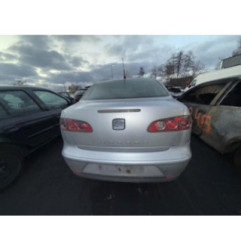 Com (Bloc Contacteur Tournant+Commodo Essuie Glace+Commodo Phare) SEAT CORDOBA 2 Photo n°19